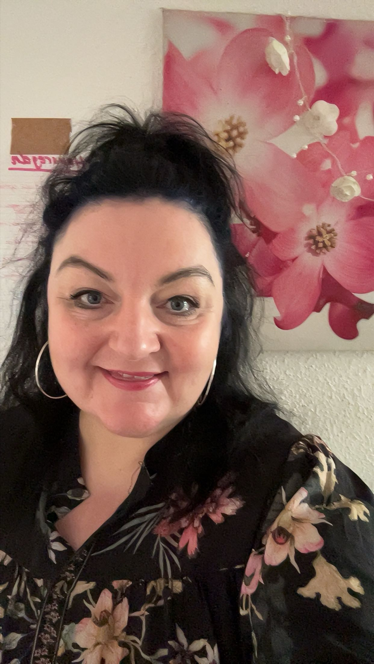 Mandy Bulgu - Mobiler Friseur
